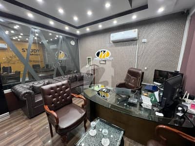 ڈی ایچ اے فیز 4 ڈی ایچ اے ڈیفینس,لاہور میں 4 مرلہ Studio دفتر 80.0 ہزار میں کرایہ پر دستیاب ہے۔ ڈی ایچ اے فیز 4 ڈی ایچ اے ڈیفینس,لاہور میں 4 مرلہ Studio دفتر 80.0 ہزار میں کرایہ پر دستیاب ہے۔