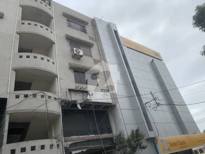 Stadium Commercial Apartment For Sale Bunglow Facing Stadium Commercial Apartment For Sale Bunglow Facing