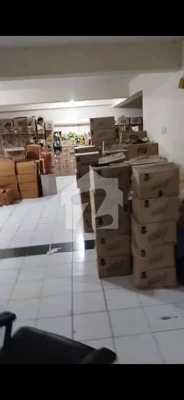 CHANCE DEAL SEHAR COMMERICAL FULL BASEMENT CHANCE DEAL SEHAR COMMERICAL FULL BASEMENT