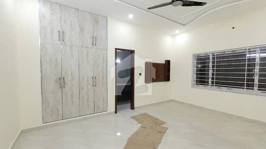 Brand new 1 canal extra land house for sale Brand new 1 canal extra land house for sale