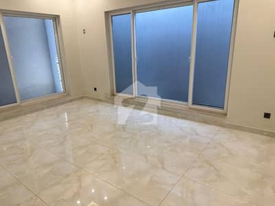 Brand New 1 Canal Extra Land House For Sale
