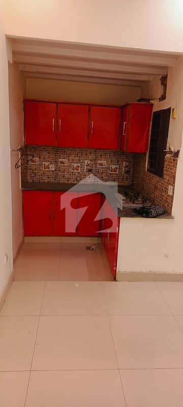 IQBAL TOWN SPACE FOR SILENT OFFICE INDEPENDENT