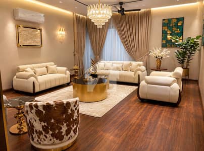 ڈی ایچ اے فیز 7 ڈی ایچ اے ڈیفینس,لاہور میں 6 کمروں کا 2 کنال مکان 29.0 کروڑ میں برائے فروخت۔ ڈی ایچ اے فیز 7 ڈی ایچ اے ڈیفینس,لاہور میں 6 کمروں کا 2 کنال مکان 29.0 کروڑ میں برائے فروخت۔