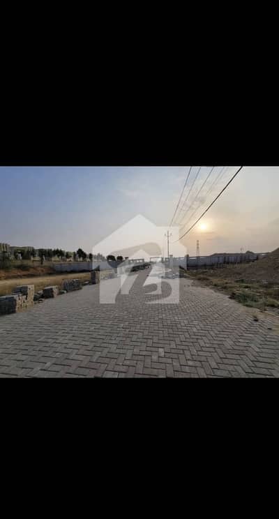 PS RESIDENCY COMMERCIAL PLOT PS RESIDENCY COMMERCIAL PLOT