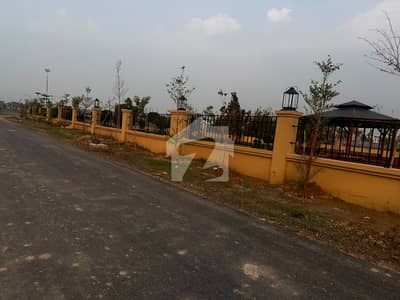 10 Marla Residential Plot in Union Town, Main Pine Avenue Road, Lahore for PKR 2.3 Crore on an easy installment plan. 10 Marla Residential Plot in Union Town, Main Pine Avenue Road, Lahore for PKR 2.3 Crore on an easy installment plan.
