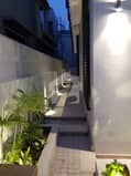 2 2