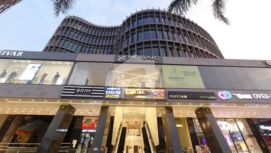 Your Search For Shop In Islamabad Ends Here