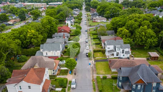 5 Marla Plot for Sale in DHA Rahber 11 Sector 4 Lahore | Excellent Location 5 Marla Plot for Sale in DHA Rahber 11 Sector 4 Lahore | Excellent Location