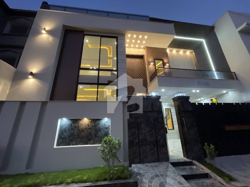 10 Marla House For Sale Warsak Road Peshawar 10 Marla House For Sale Warsak Road Peshawar