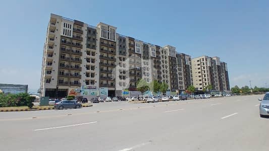 Royal Mall 2 bed apartment available for sale Royal Mall 2 bed apartment available for sale