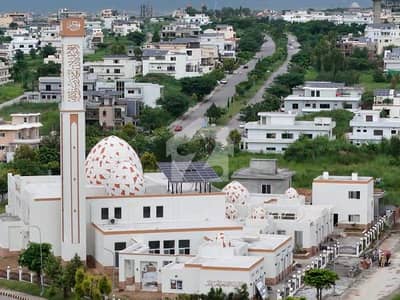نیول اینکریج اسلام آباد میں 1 کنال رہائشی پلاٹ 2.4 کروڑ میں برائے فروخت۔ نیول اینکریج اسلام آباد میں 1 کنال رہائشی پلاٹ 2.4 کروڑ میں برائے فروخت۔