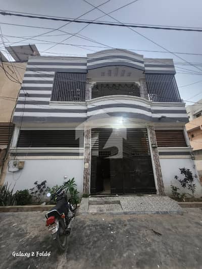 200 leased house available for sale