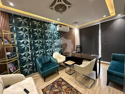 ڈی ایچ اے فیز 1 ڈی ایچ اے ڈیفینس,لاہور میں 4 مرلہ Studio دفتر 85.0 ہزار میں کرایہ پر دستیاب ہے۔ ڈی ایچ اے فیز 1 ڈی ایچ اے ڈیفینس,لاہور میں 4 مرلہ Studio دفتر 85.0 ہزار میں کرایہ پر دستیاب ہے۔