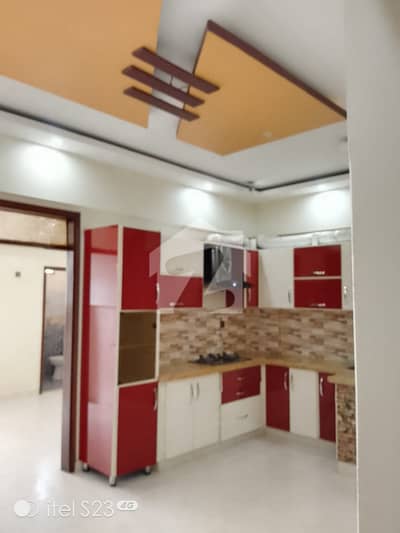 240 SQYD HOUSE FOR RENT AT ZEENATABAD SOCIETY SECTOR 19A SCHEME 33 KARACHI 240 SQYD HOUSE FOR RENT AT ZEENATABAD SOCIETY SECTOR 19A SCHEME 33 KARACHI