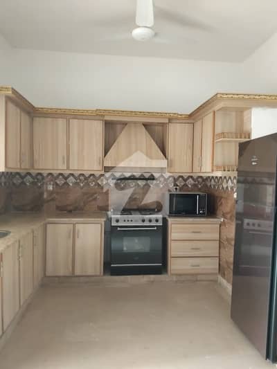 Ettawa society scheme 33 120 sqyrds G+1 available for sale