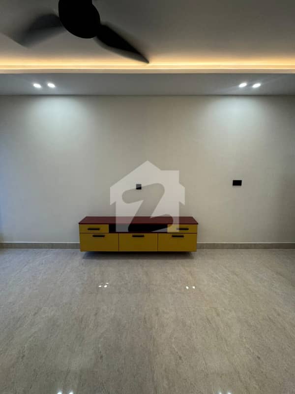 2 2