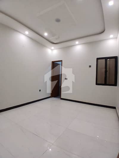 120 SQYD HOUSE FOR RENT AT NEW INCHAULI SOCIETY SECTOR 24A SCHEME 33