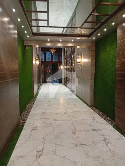 Luxury Apartment Available for Rent Luxury Apartment Available for Rent