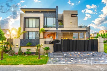 1 KANAL BRAND NEW ULTRA MODERN DESIGN HOUSE FOR SALE IN DHA PHASE 6 1 KANAL BRAND NEW ULTRA MODERN DESIGN HOUSE FOR SALE IN DHA PHASE 6