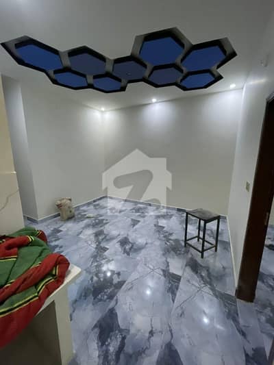 *PORTION FOR SALE GULSHAN E IQBAL BLOCK 2 BACK TO IMTIAZ SUPER MARKET 115 SQRYARDS 1stFLOOR DEMAND 1.25cr TALHA SHAIKH 03132980877 *PORTION FOR SALE GULSHAN E IQBAL BLOCK 2 BACK TO IMTIAZ SUPER MARKET 115 SQRYARDS 1stFLOOR DEMAND 1.25cr TALHA SHAIKH 03132980877