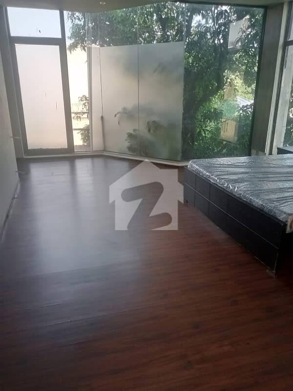 House Available For Rent in F-7/1 Islamabad House Available For Rent in F-7/1 Islamabad