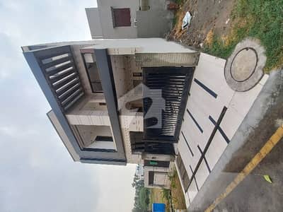 5MARLA DREAM HOUSE FOR SALE A PLUS CONSTRUCTION ALL CONSTRUCTION 1:4 RATIO MORE DETAILS CONTACT ME 5MARLA DREAM HOUSE FOR SALE A PLUS CONSTRUCTION ALL CONSTRUCTION 1:4 RATIO MORE DETAILS CONTACT ME