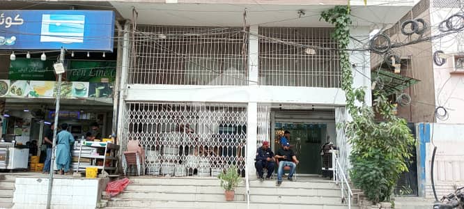 سکیم 33 - سیکٹر 17-اے سکیم 33,کراچی میں 2 مرلہ Studio دکان 1.75 کروڑ میں برائے فروخت۔ سکیم 33 - سیکٹر 17-اے سکیم 33,کراچی میں 2 مرلہ Studio دکان 1.75 کروڑ میں برائے فروخت۔