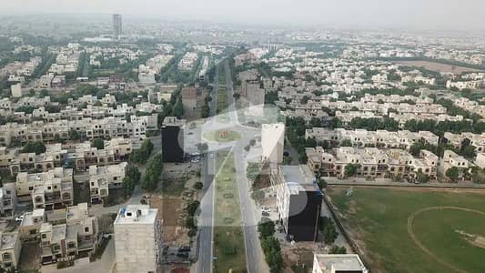 plot for sale Block G6 phase 4
