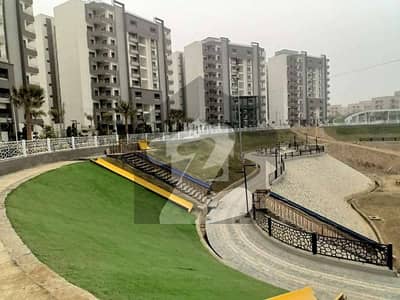 3 Bedroom Top Notch Apartments For Sale In ASKARI 11 - Prime Location. 3 Bedroom Top Notch Apartments For Sale In ASKARI 11 - Prime Location.