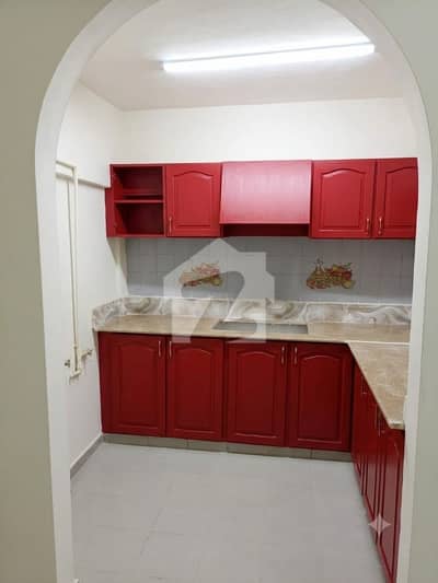 Apartment Is Available For Rent