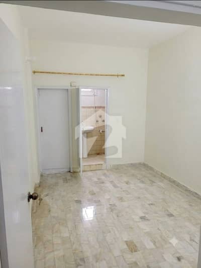 Apartment Is Available For Rent
