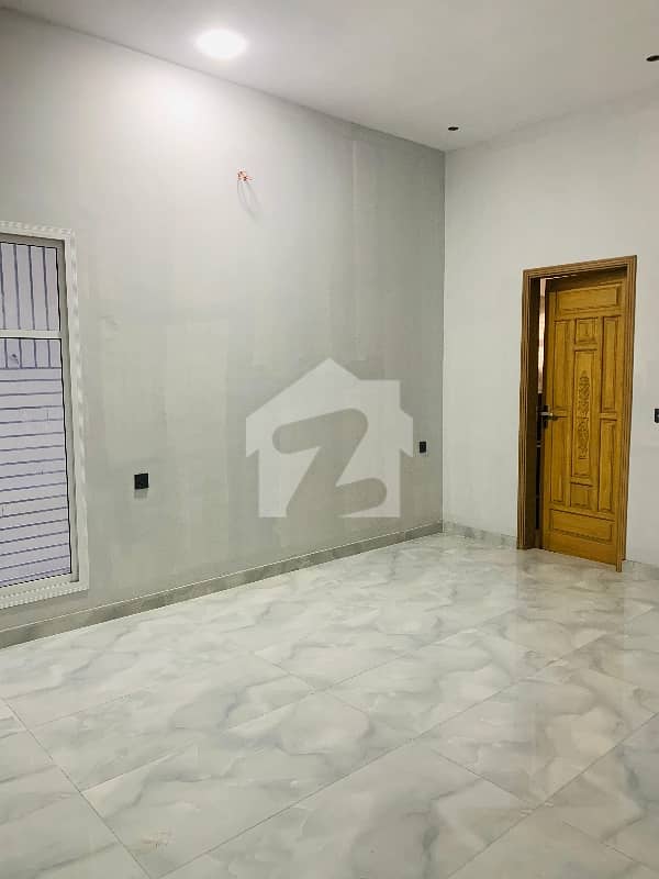 الہلال سوسائٹی کراچی میں 1 کنال Studio عمارت 11.5 لاکھ میں کرایہ پر دستیاب ہے۔ الہلال سوسائٹی کراچی میں 1 کنال Studio عمارت 11.5 لاکھ میں کرایہ پر دستیاب ہے۔