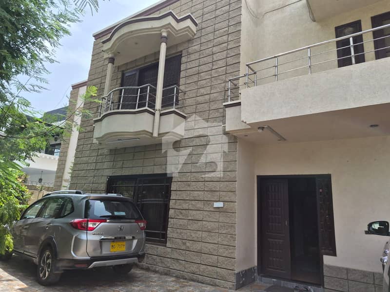 Bungalow for Rent at Phase 5 Bungalow for Rent at Phase 5