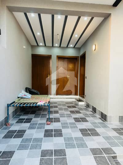 3.20 MARLA BRAND NEW HOUSE AVAILABLE FOR SALE 3.20 MARLA BRAND NEW HOUSE AVAILABLE FOR SALE