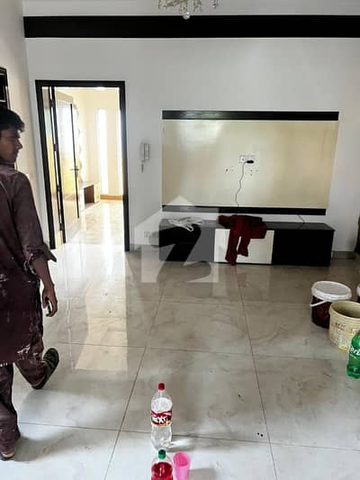 10 Marla House Available for Rent in DHA Phase 5, Lahore 10 Marla House Available for Rent in DHA Phase 5, Lahore