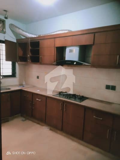 7 Marla Ground Portion Available Rent G13