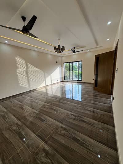 Designer House Available For Sale Designer House Available For Sale