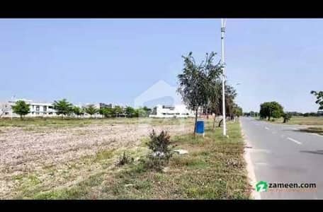 1 Kanal Phase. 7 Z2 Plot For Sale
