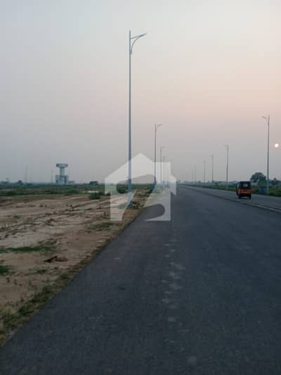 ڈی ایچ اے فیز9 پریزم - بلاک کیو ڈی ایچ اے فیز9 پریزم,ڈی ایچ اے ڈیفینس,لاہور میں 1 کنال رہائشی پلاٹ 3.0 کروڑ میں برائے فروخت۔ ڈی ایچ اے فیز9 پریزم - بلاک کیو ڈی ایچ اے فیز9 پریزم,ڈی ایچ اے ڈیفینس,لاہور میں 1 کنال رہائشی پلاٹ 3.0 کروڑ میں برائے فروخت۔