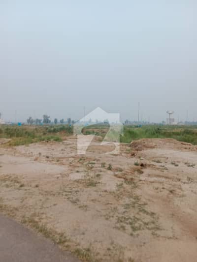 1 KANAL RESIDENTIAL PLOT FOR SALE BLOCK C, DHA PHASE 9 PRISM LAHORE 1 KANAL RESIDENTIAL PLOT FOR SALE BLOCK C, DHA PHASE 9 PRISM LAHORE