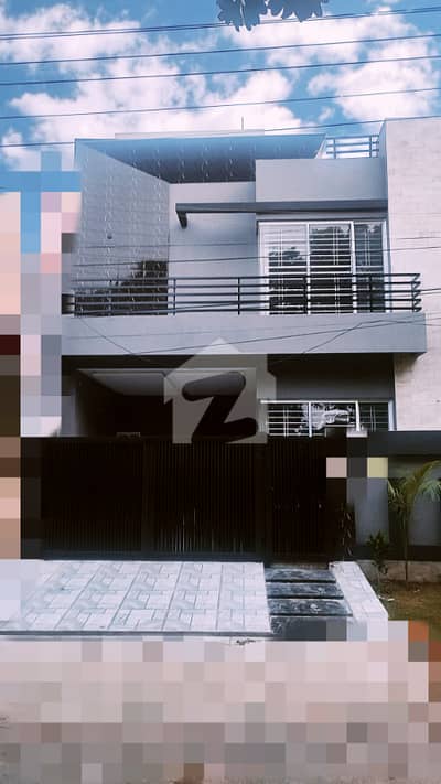 5 MARLA TILED PRIME LOCATION HOUSE 5 MARLA TILED PRIME LOCATION HOUSE