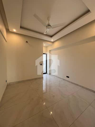 BRAND NEW APARTMENT FOR RENT