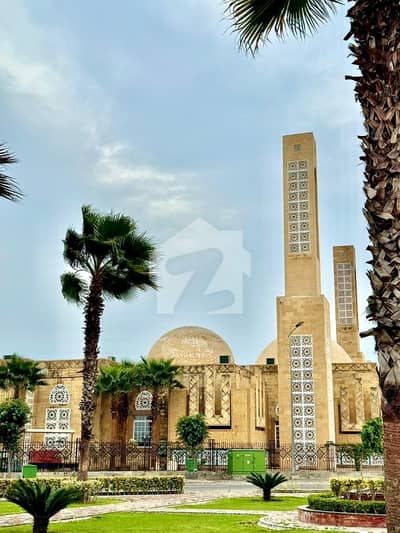رئیل پام سٹی ایمن آباد موڑ,گوجرانوالہ میں 6 مرلہ رہائشی پلاٹ 92.0 لاکھ میں برائے فروخت۔ رئیل پام سٹی ایمن آباد موڑ,گوجرانوالہ میں 6 مرلہ رہائشی پلاٹ 92.0 لاکھ میں برائے فروخت۔