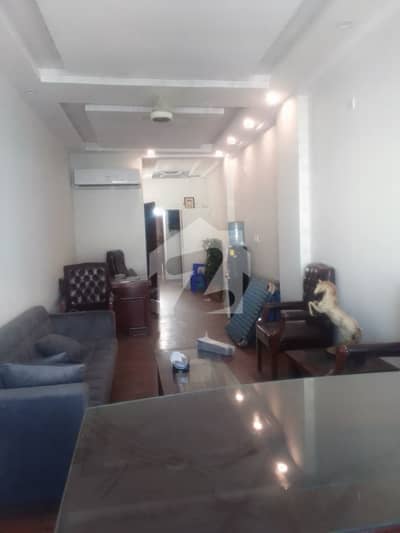 المرتضی کمرشل ایریا ڈی ایچ اے فیز 8,ڈی ایچ اے ڈیفینس,کراچی میں 2 مرلہ Studio دفتر 1.45 کروڑ میں برائے فروخت۔ المرتضی کمرشل ایریا ڈی ایچ اے فیز 8,ڈی ایچ اے ڈیفینس,کراچی میں 2 مرلہ Studio دفتر 1.45 کروڑ میں برائے فروخت۔
