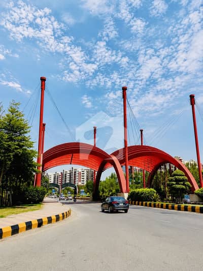 C Block Gulberg Greens 10 Kanal Prime Plot for Sale | 200270 C Block Gulberg Greens 10 Kanal Prime Plot for Sale | 200270