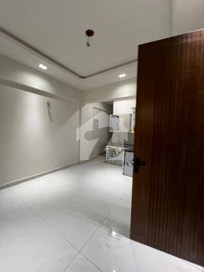 BRAND NEW APARTMENT FOR SALE