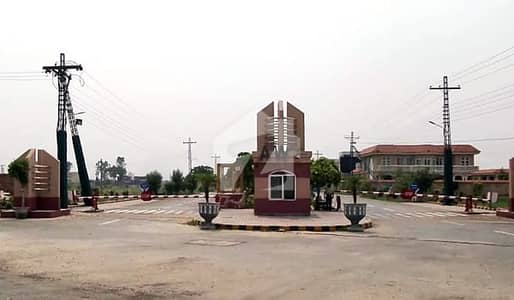اے ڈبلیو ٹی فیز 2 ۔ بلاک ڈی اے ڈبلیو ٹی فیز 2,اے ڈبلیو ٹی آرمی ویلفیئر ٹرسٹ,رائیونڈ روڈ,لاہور میں 1 کنال رہائشی پلاٹ 2.55 کروڑ میں برائے فروخت۔ اے ڈبلیو ٹی فیز 2 ۔ بلاک ڈی اے ڈبلیو ٹی فیز 2,اے ڈبلیو ٹی آرمی ویلفیئر ٹرسٹ,رائیونڈ روڈ,لاہور میں 1 کنال رہائشی پلاٹ 2.55 کروڑ میں برائے فروخت۔
