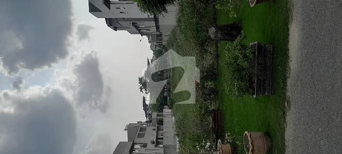 این ایف سی 1 - بلاک ڈی (ایس ای) این ایف سی 1,لاہور میں 1 کنال رہائشی پلاٹ 3.35 کروڑ میں برائے فروخت۔ این ایف سی 1 - بلاک ڈی (ایس ای) این ایف سی 1,لاہور میں 1 کنال رہائشی پلاٹ 3.35 کروڑ میں برائے فروخت۔