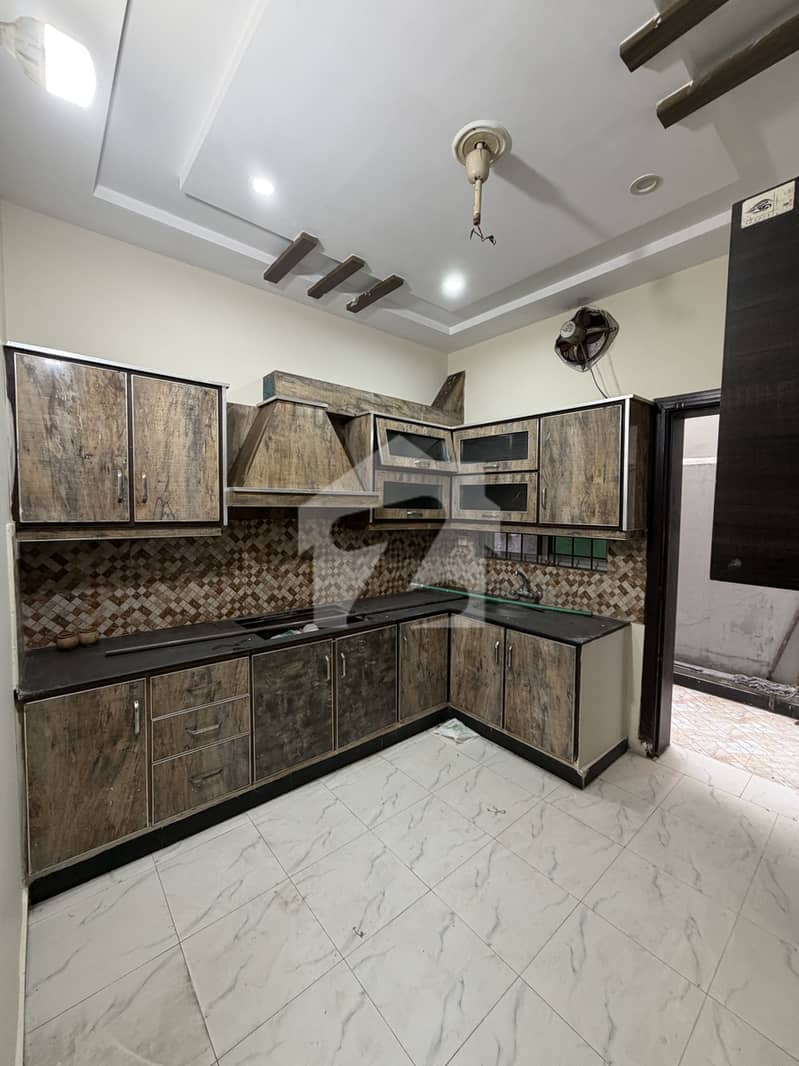 5 Marla House For Rent In Canal Garden 5 Marla House For Rent In Canal Garden
