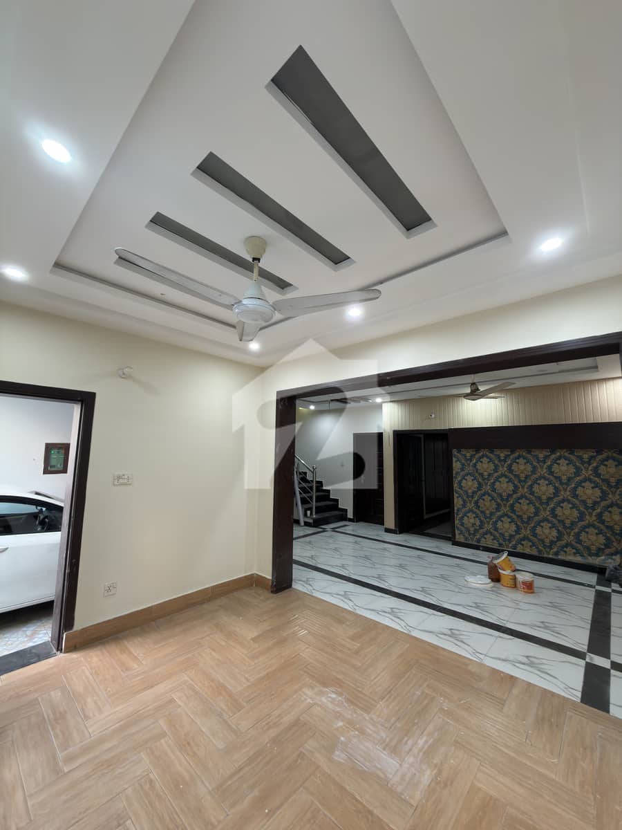 9 9